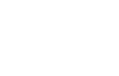 Deten.cl