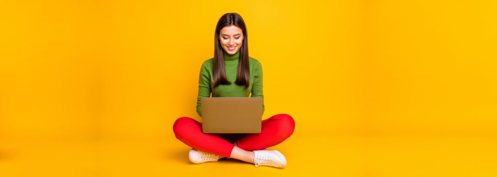 ¿CÓMO HAGO EFECTIVA LA DISMINUCIÓN DE MI PLAN?