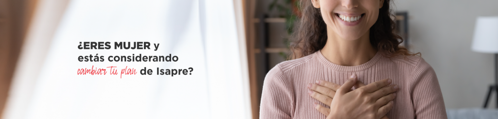 ¡Repasa con nosotras una relevante información!