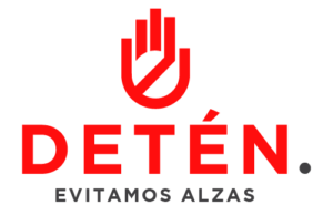 Deten.cl